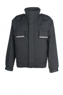 WeatherTech® Systems Deluxe Duty Jacket | Spiewak